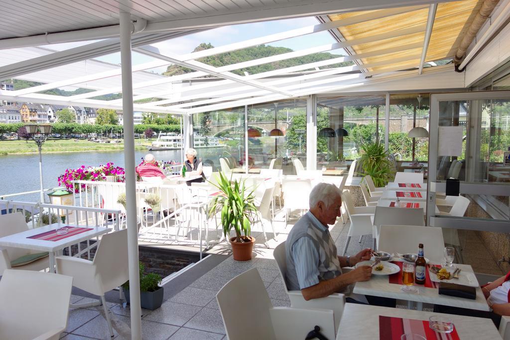 Haus Sonnschein 3*