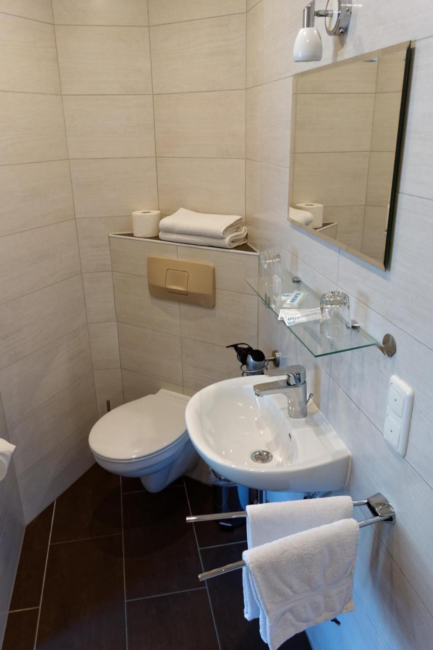 Haus Sonnschein 3* Cochem